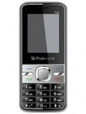 Fujezone T10 Price