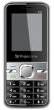 Fujezone T10