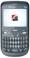 Fujezone T21