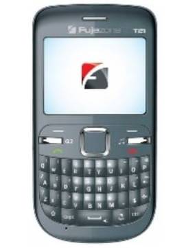 Fujezone T21