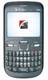 Fujezone T21