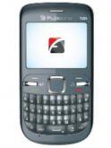 Fujezone T21 Price