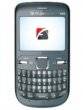 Fujezone T21