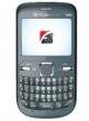Fujezone T21