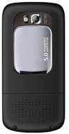 Fujezone T8