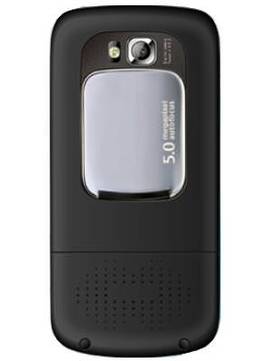 Fujezone T8