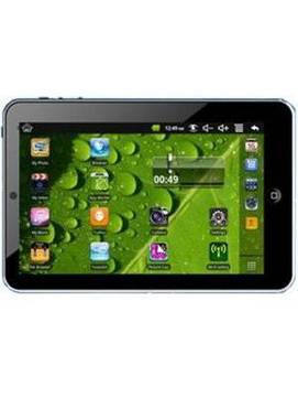 Fujezone Touch Pad
