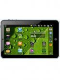 Fujezone Touch Pad price in India