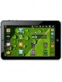 Fujezone Touch Pad
