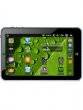 Fujezone Touch Pad