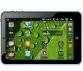 Fujezone Touch Pad