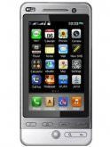 Fujezone True Touch Price