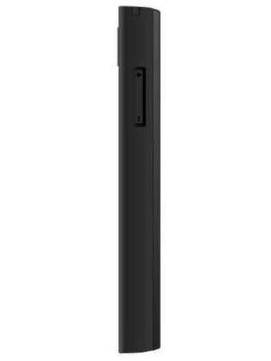 Fujezone Vision