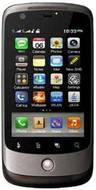 Fujezone W3000