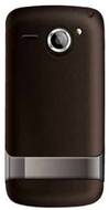 Fujezone W3000