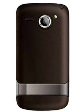 Fujezone W3000