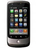 Fujezone W3000 Price