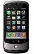 Fujezone W3000