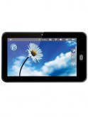 Fujezone X210 Price