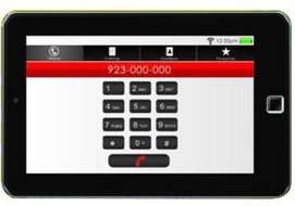 Fujezone X88 Smartab