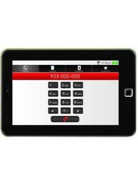 Fujezone X88 Smartab