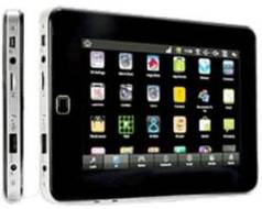 Fujezone X88 Smartab