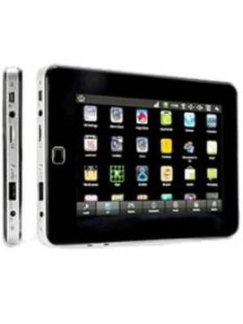 Fujezone X88 Smartab