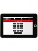 Fujezone X88 Smartab Price