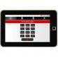 Fujezone X88 Smartab
