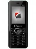 Fujezone Zing Price