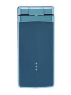 Fujitsu Siemens F703i