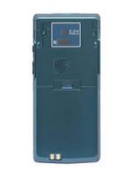 Fujitsu Siemens F703i