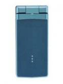 Fujitsu Siemens F703i