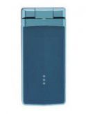 Fujitsu Siemens F703i Price