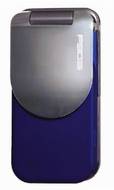Fujitsu Siemens F903i