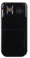 Fujitsu Siemens F903i