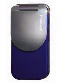 Fujitsu Siemens F903i Price