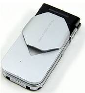 Fujitsu Siemens F903ix