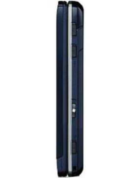 Fujitsu Siemens LOOX F-07C