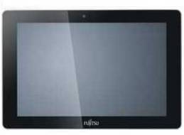 Fujitsu Siemens Stylistic M532