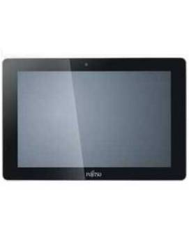 Fujitsu Siemens Stylistic M532
