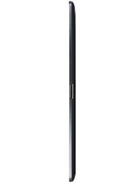Fujitsu Siemens Stylistic M532