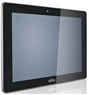 Fujitsu Siemens Stylistic M532