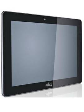 Fujitsu Siemens Stylistic M532