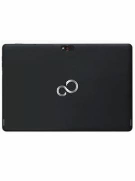 Fujitsu Siemens Stylistic M532