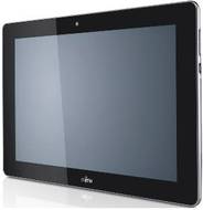 Fujitsu Siemens Stylistic M532