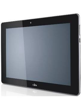 Fujitsu Siemens Stylistic M532