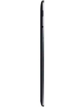 Fujitsu Siemens Stylistic M532