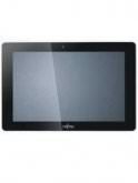 Fujitsu Siemens Stylistic M532 Price
