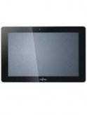Fujitsu Siemens Stylistic M532
